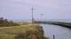 Courseulles-sur-Mer 08.06.2025 13:32