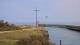 Courseulles-sur-Mer 21.05.2025 13:32