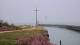 Courseulles-sur-Mer 29.04.2025 13:33