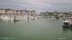 Dieppe 14.03.2025 13:38