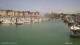 Dieppe 15.06.2025 13:38