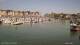 Dieppe 10.07.2025 13:37