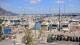 Beaulieu-sur-Mer 23.03.2025 13:33