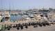 Beaulieu-sur-Mer 29.04.2025 13:33