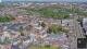 Amiens 30.04.2025 13:33