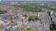 Amiens 15.05.2025 13:32