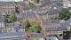 Amiens 15.07.2025 13:34