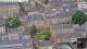 Amiens 14.06.2025 13:32