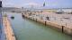 Trouville-sur-Mer 15.06.2025 13:32
