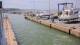 Trouville-sur-Mer 30.04.2025 13:33