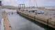 Trouville-sur-Mer 04.05.2025 13:33