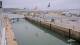 Trouville-sur-Mer 08.06.2025 13:32