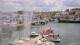 Saint-Pierre-du-Mont 15.06.2025 13:32