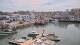 Saint-Pierre-du-Mont 01.05.2025 13:33