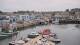 Saint-Pierre-du-Mont 12.05.2025 13:33