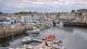Saint-Pierre-du-Mont 01.07.2025 13:32