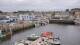 Saint-Pierre-du-Mont 08.06.2025 13:32