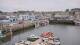 Saint-Pierre-du-Mont 08.06.2025 13:32