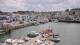Saint-Pierre-du-Mont 15.07.2025 13:34