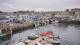 Saint-Pierre-du-Mont 20.05.2025 13:32