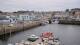 Saint-Pierre-du-Mont 05.07.2025 13:32