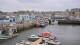 Saint-Pierre-du-Mont 27.04.2025 13:33