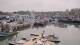 Saint-Pierre-du-Mont 29.04.2025 13:33