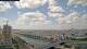Paris 08.05.2025 13:33