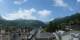 Grindelwald 15.06.2025 13:32