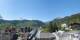 Grindelwald 30.04.2025 13:32