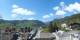 Grindelwald 30.04.2025 13:32