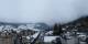 Grindelwald 29.01.2025 13:34