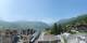 Grindelwald 08.06.2025 13:32