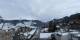 Grindelwald 03.02.2025 13:34