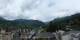 Grindelwald 15.07.2025 13:32