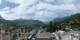 Grindelwald 14.06.2025 13:32