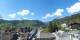 Grindelwald 29.04.2025 13:32