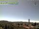 Arzignano 08.07.2025 13:49