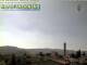 Arzignano 30.04.2025 13:49