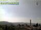 Arzignano 30.04.2025 13:49