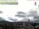 Arzignano 22.04.2025 13:49