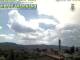 Arzignano 01.07.2025 13:49