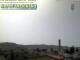 Arzignano 09.06.2025 13:49