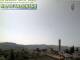 Arzignano 14.06.2025 13:49