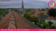 Hattingen 15.06.2025 13:32