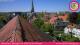 Hattingen 30.04.2025 13:33