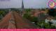 Hattingen 12.05.2025 13:33