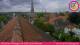 Hattingen 08.06.2025 13:32