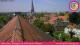 Hattingen 14.06.2025 13:32