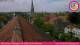 Hattingen 29.04.2025 13:33